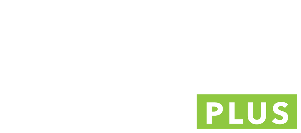 Williams Connect Plus